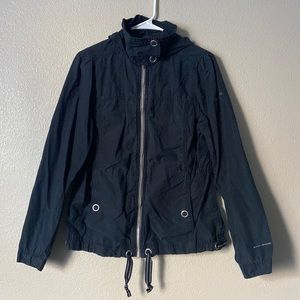 Women's Jacket